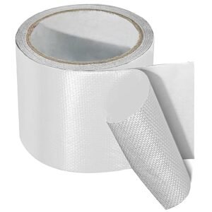 Awning Repair Tape for Tarp