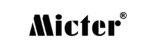 Micterleather