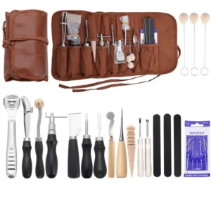leather couch patch kit