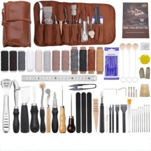 leather sofa repair kit
