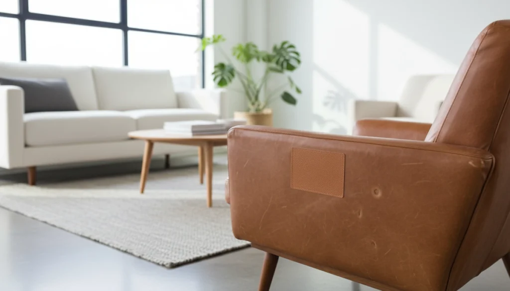 Lederreparaturpatch_edLAtW8v9