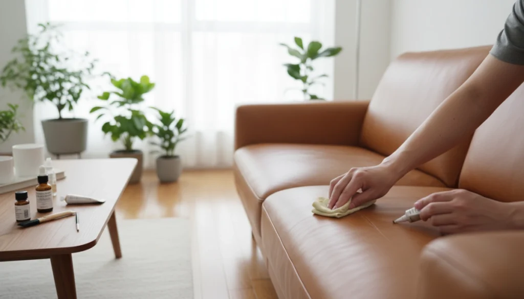 hoe_repareer_je_krassen_in_leer_