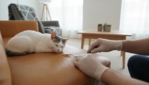 repair_cat_scratch_on_leather