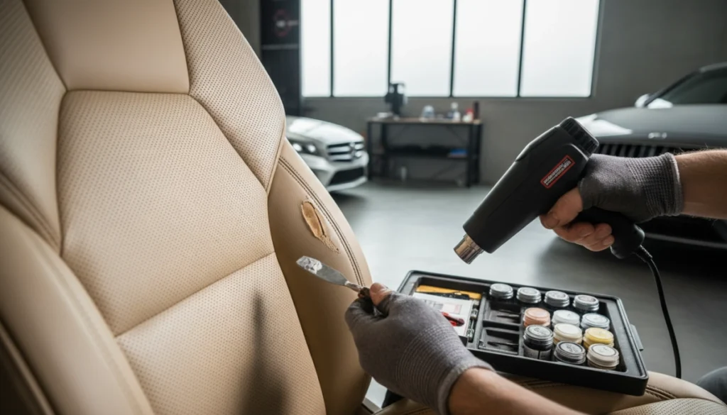 ripara_sedile_pelle_