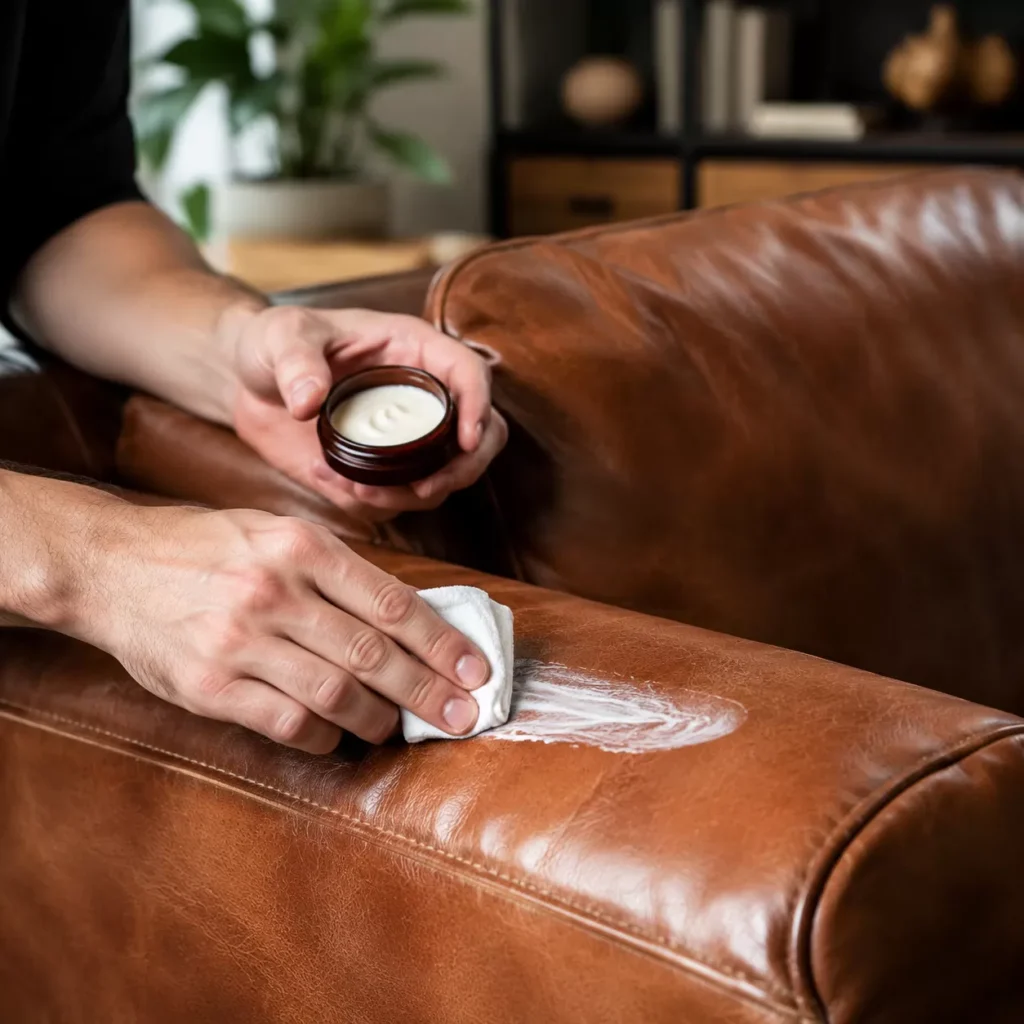 Apply_Leather_Protection_Cream_to_Prevent_Cracks_p