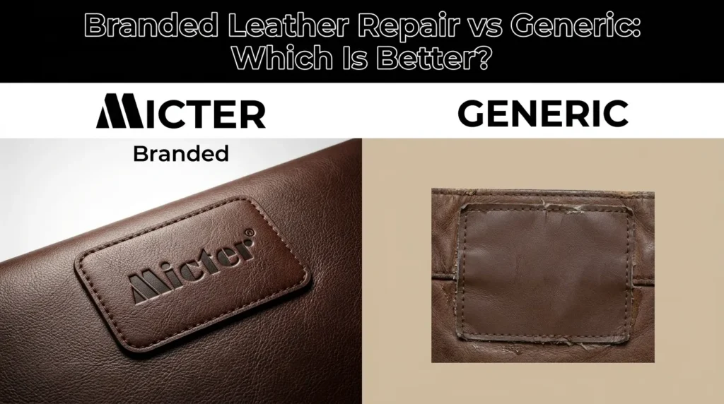 Branded_Leather_Repair_vs_Generic_Comparison
