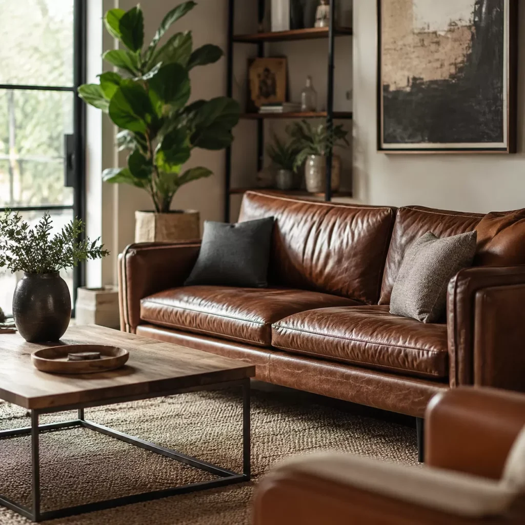 Guide_to_Improving_Leather_Colorfastness_in_Home_R