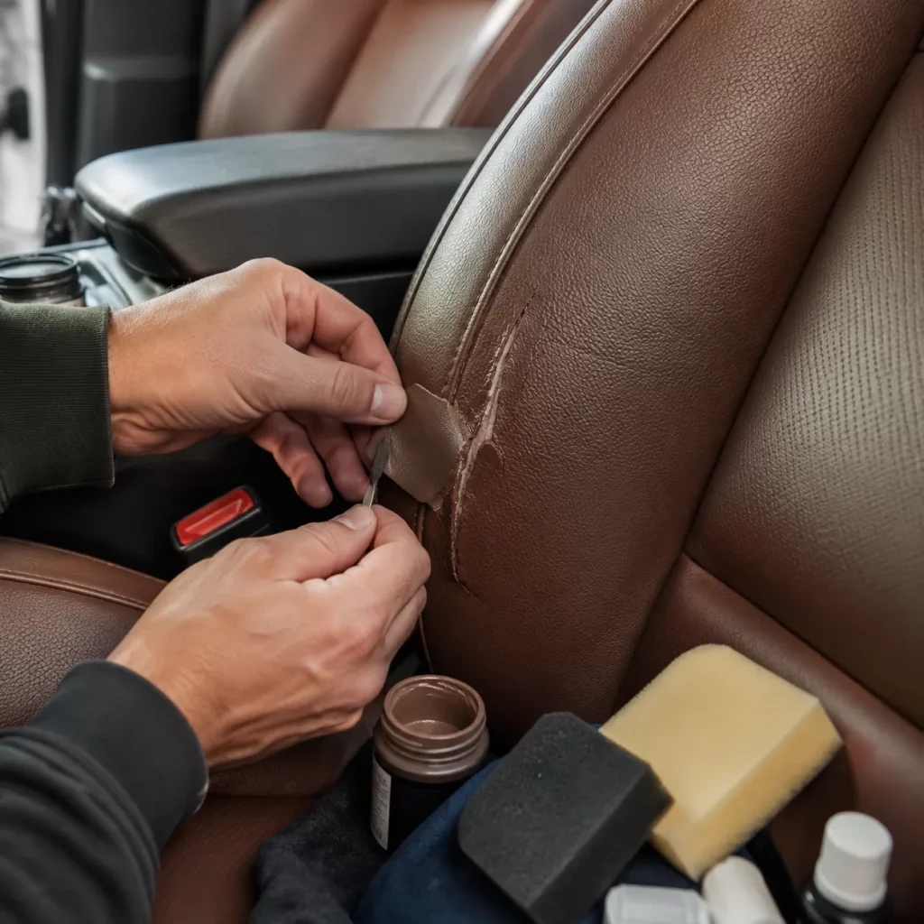 Pro_Tips_for_DIY_Car_Seat_Leather_Repair_14dXKprrp