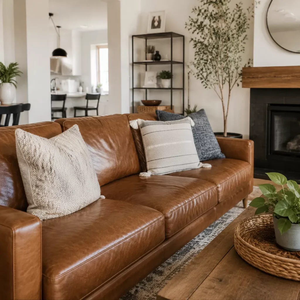 Why_Non-Toxic_Leather_Care_is_Essential_for_Your_H