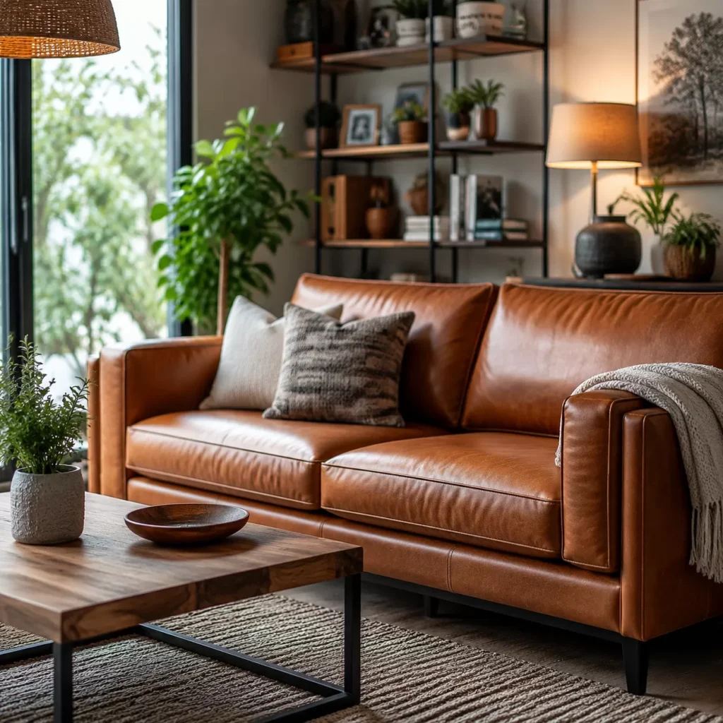 Why_You_Need_a_Non-Toxic_Leather_Cleaner_at_Home_w
